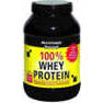 Протеин Multipower 100% Whey Protein (2250gr)